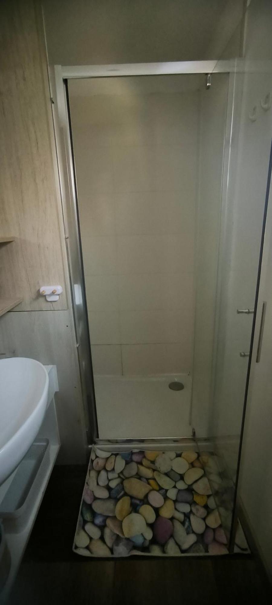 Mobile Home Ivan וודיצה מראה חיצוני תמונה