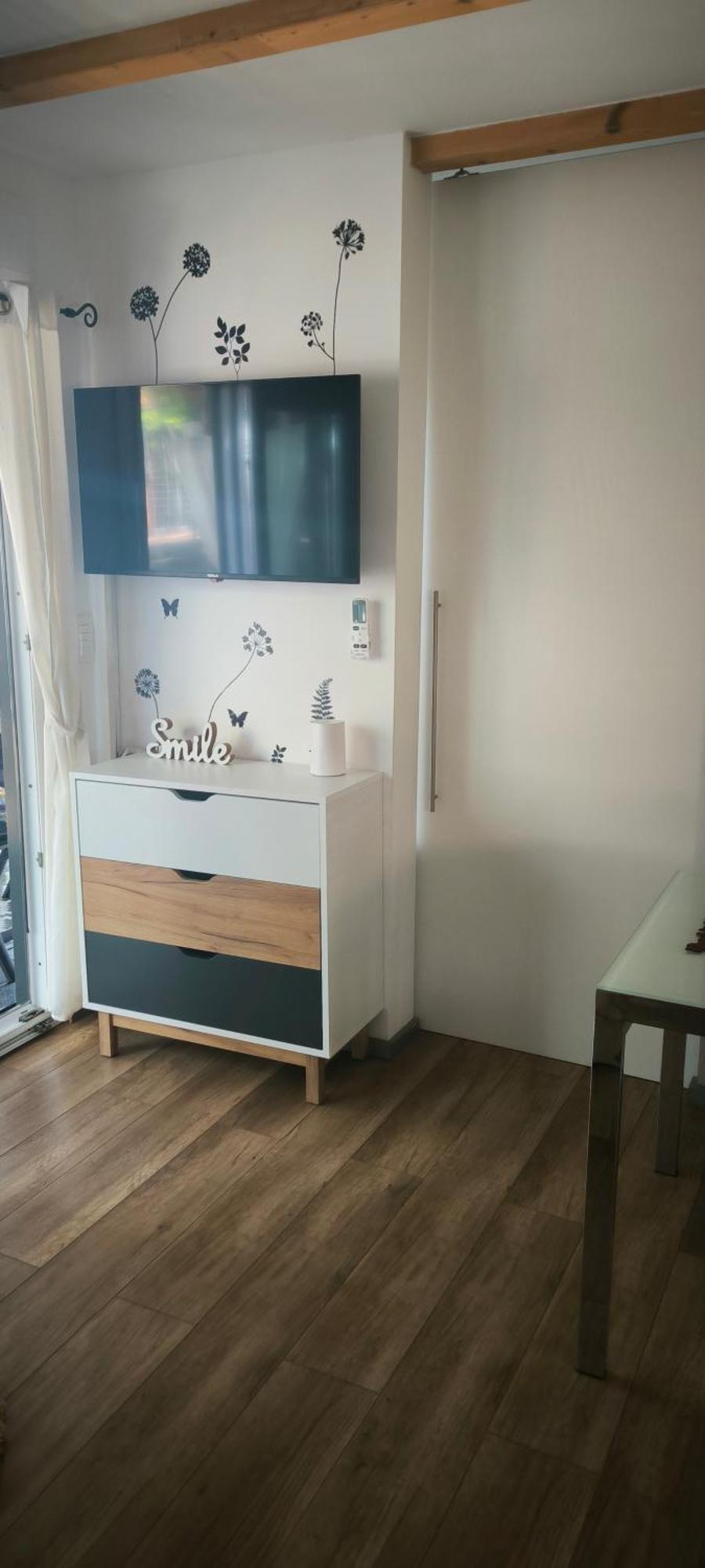 Mobile Home Ivan וודיצה מראה חיצוני תמונה
