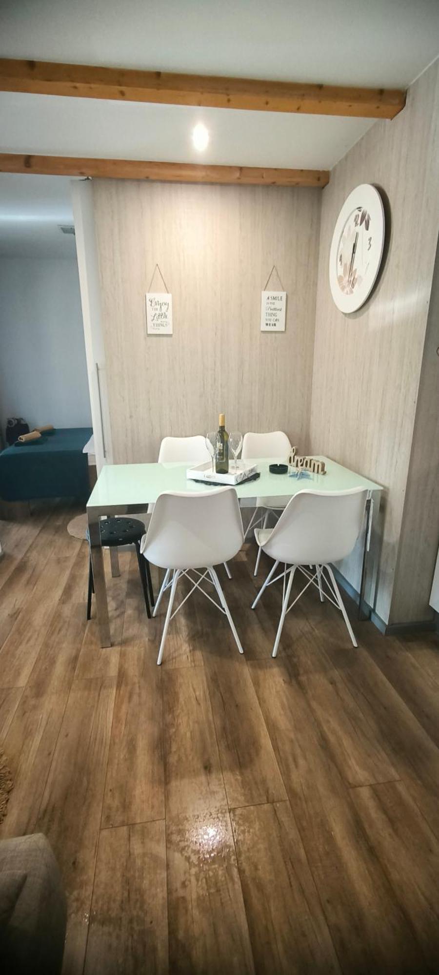Mobile Home Ivan וודיצה מראה חיצוני תמונה